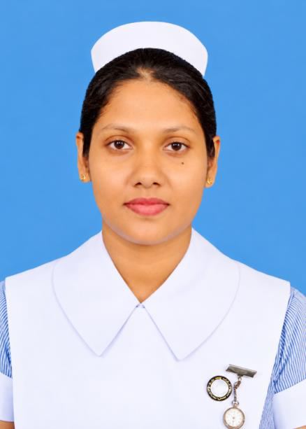 M. C. P. Mudunkotuwa