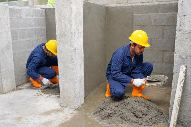 Technical skills